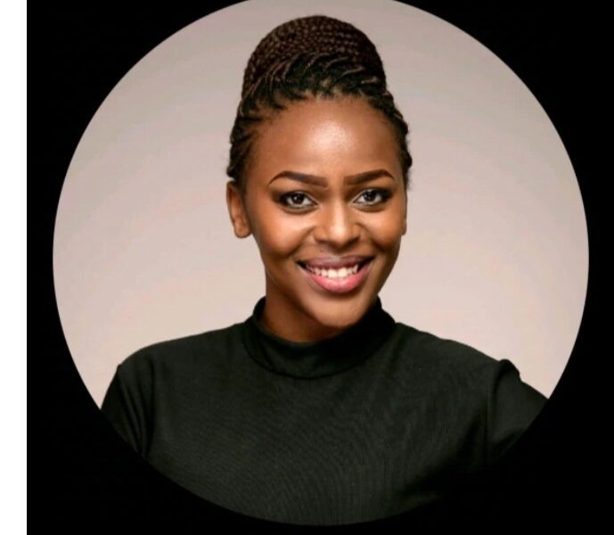 EABL Manager Lilian Nyambura Mbugua Mysteriously Vanishes from Murang’a Home