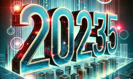 13 Golden Rules for a Successful 2025: Life-Changing Guide