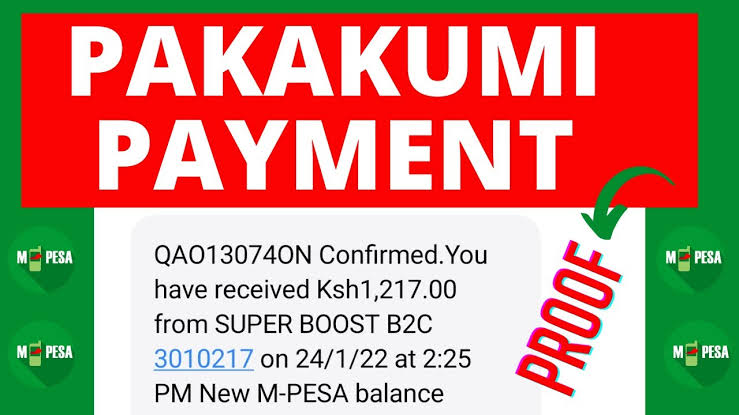 Pakakumi Betting Guide: Tips, Tricks, and Winning Strategies