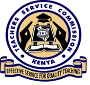 📚 How to Apply for a TSC Number in 2025: Step-by-Step Guide