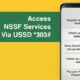NSSF Portal Guide: Easy Registration, NSSF Number & Online Services