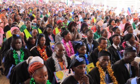 Top 10 Most Marketable Courses in Kenya in 2025