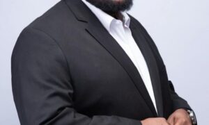 DCI Issues Arrest Warrant for Francis Ng’ang’a Gaitho Over Cybercrime Charges