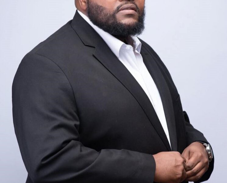 DCI Issues Arrest Warrant for Francis Ng’ang’a Gaitho Over Cybercrime Charges