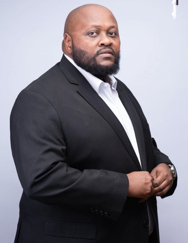 DCI Issues Arrest Warrant for Francis Ng’ang’a Gaitho Over Cybercrime Charges