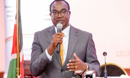 KCSE Results 2024: What We Know So Far