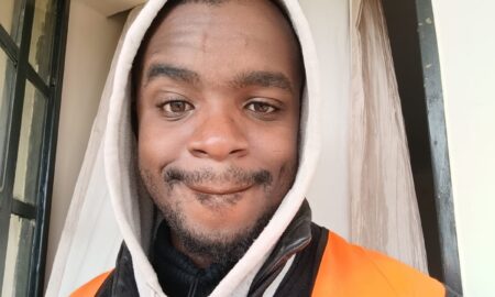 Mystery Deepens as Activist Ibrahim Mwiti Found Dead