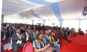 KICD Releases Official CBC Textbooks List and Prices