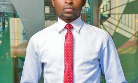 BREAKING: Bernard Kavuli Becomes Third Kenyan Gov't Critic Released After December Abduction