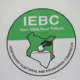 IEBC Official Murdered: Tragic Details Unfold
