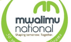 TSC Ends Sacco Deductions by 2025