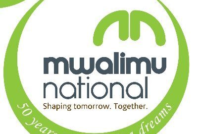 TSC Ends Sacco Deductions by 2025