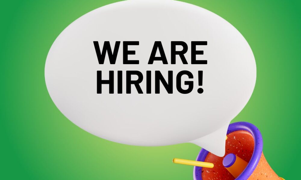 KNEC Hiring: Exciting Job Vacancies Open for 2025!