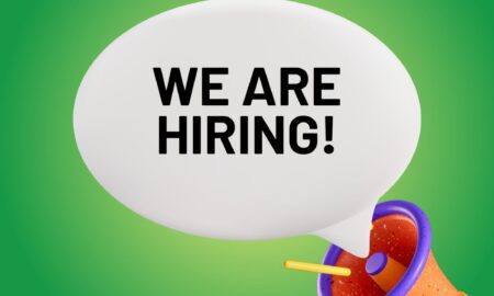 KNEC Hiring: Exciting Job Vacancies Open for 2025!