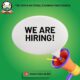 KNEC Hiring: Exciting Job Vacancies Open for 2025!