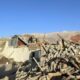 Massive 7.1 Quake in Tibet: 95 Dead, Millions Affected