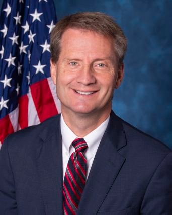 US Congressman Urges Trump to Halt Taliban Funding
