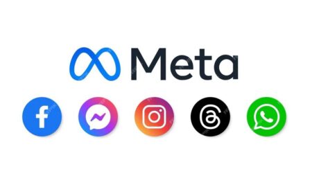 Meta Ends Fact-Checking: Zuckerberg Pushes Free Speech