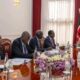 How to Access KCSE Results 2024: A Step-by-Step Guide as CS Migos Ogamba Announces Results