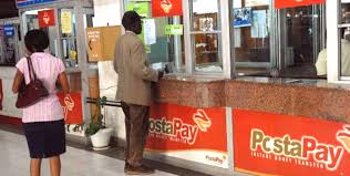 Nairobi Postal Codes and Beyond: Kenya's Complete Zip Code Guide