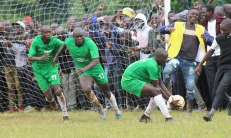 2025 National Co-Curricular Calendar: Dates, Events & Venues