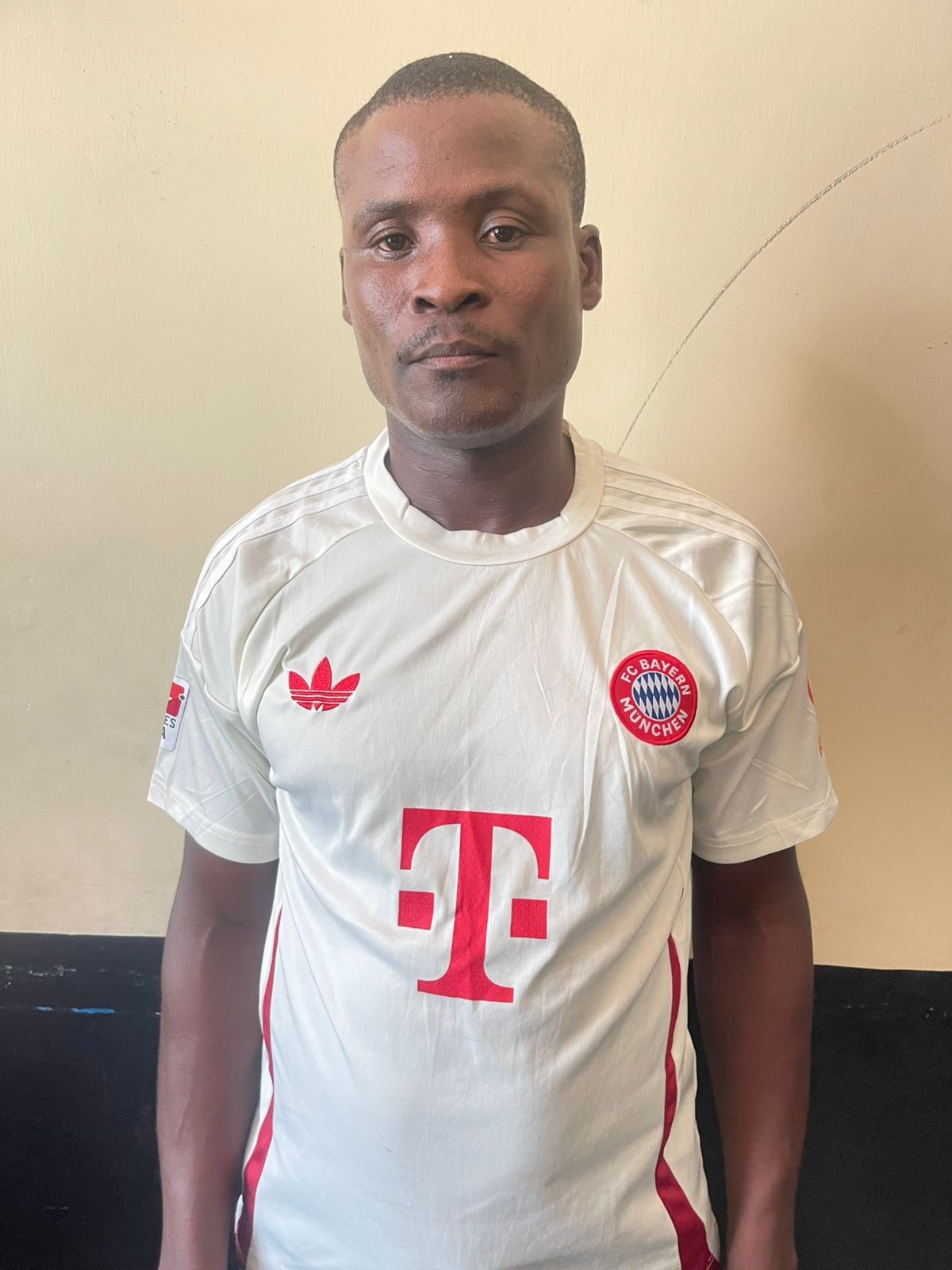 Malindi Drug Bust: Sh1.5M Cannabis Seized, Suspect Arrested