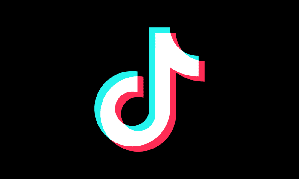 TikTok Ban: U.S. Shutdown Confirmed This Sunday