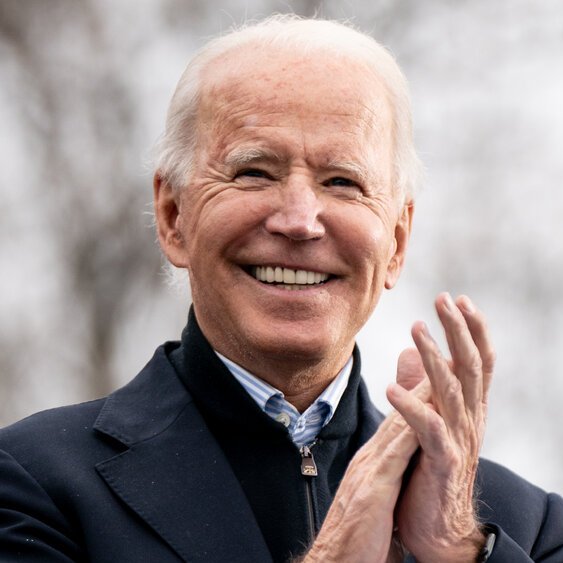 Biden's Farewell Address: A Defining Moment in U.S. History