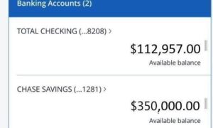 How to Earn Money Online Fast In 2025: Shocking Truth Revealed!