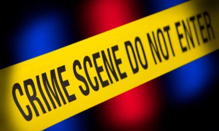 MAI MAHIU: POA Launches Investigation After Police Hand Is Chopped During Protest