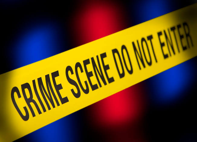 MAI MAHIU: POA Launches Investigation After Police Hand Is Chopped During Protest