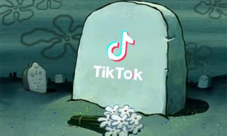TikTok Shutdown in the US: Trump’s 90-Day Lifeline Explained