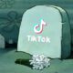 TikTok Shutdown in the US: Trump’s 90-Day Lifeline Explained