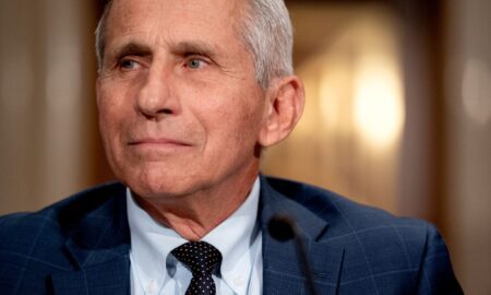 Biden's Bold Move: Pardons Mark Milley, Fauci, and January 6th Panel Members on Last Day