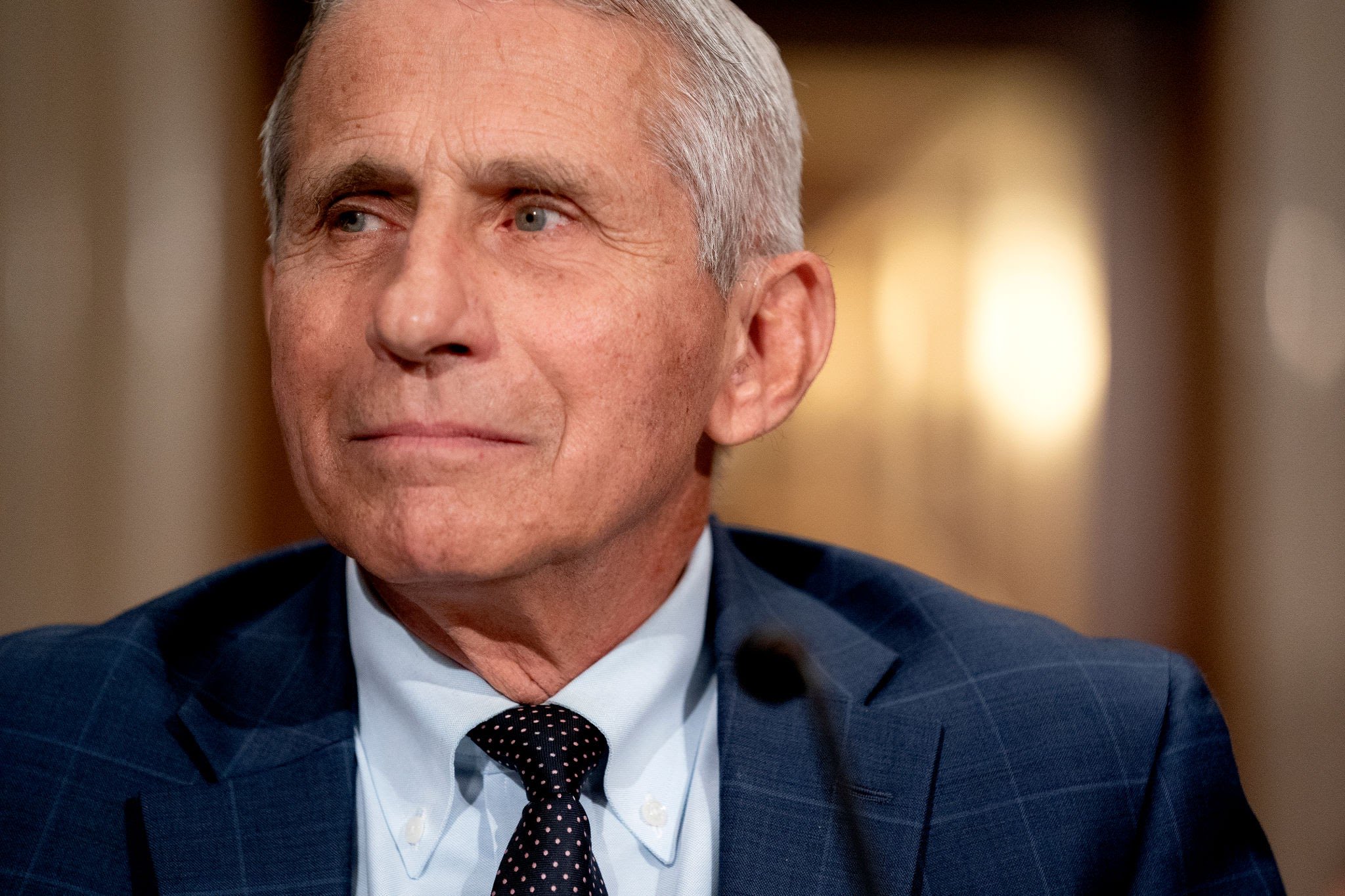 Biden's Bold Move: Pardons Mark Milley, Fauci, and January 6th Panel Members on Last Day
