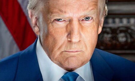 Trump Pulls U.S. Out of WHO: A Shocking Move with Global Implications