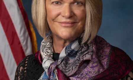 Lummis to Lead Historic Senate Panel on Digital Assets: What's Next?