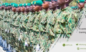 NYS Salary Over 200K: OPPORTUNITIES FOR NATIONAL YOUTH SERVICE GRADUATES IN ISRAEL - 2025