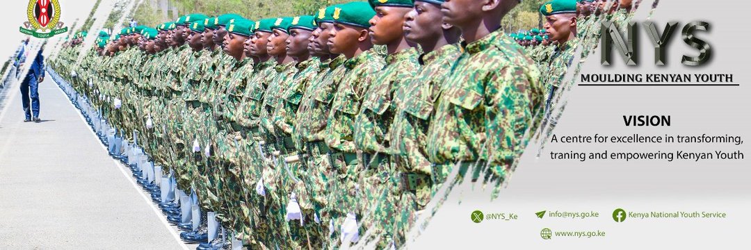 NYS Salary Over 200K: OPPORTUNITIES FOR NATIONAL YOUTH SERVICE GRADUATES IN ISRAEL - 2025