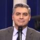 Jim Acosta Leaves CNN After Time Slot Demotion: Here's Why
