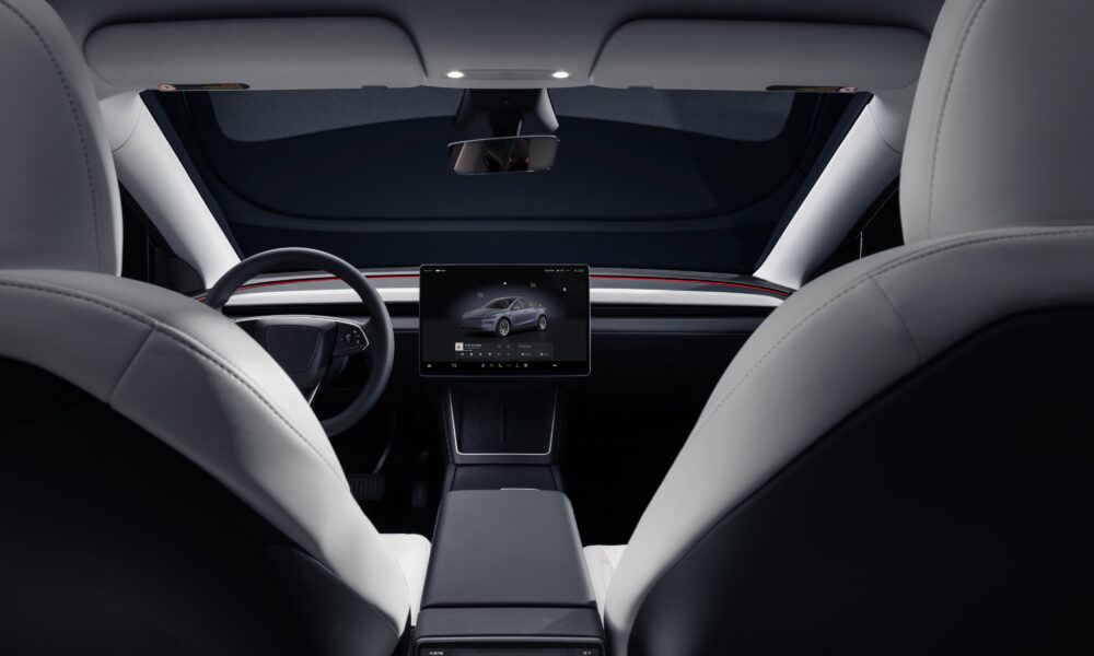 Tesla’s New Tunnel and Self-Driving Factory: The Future of Transport?