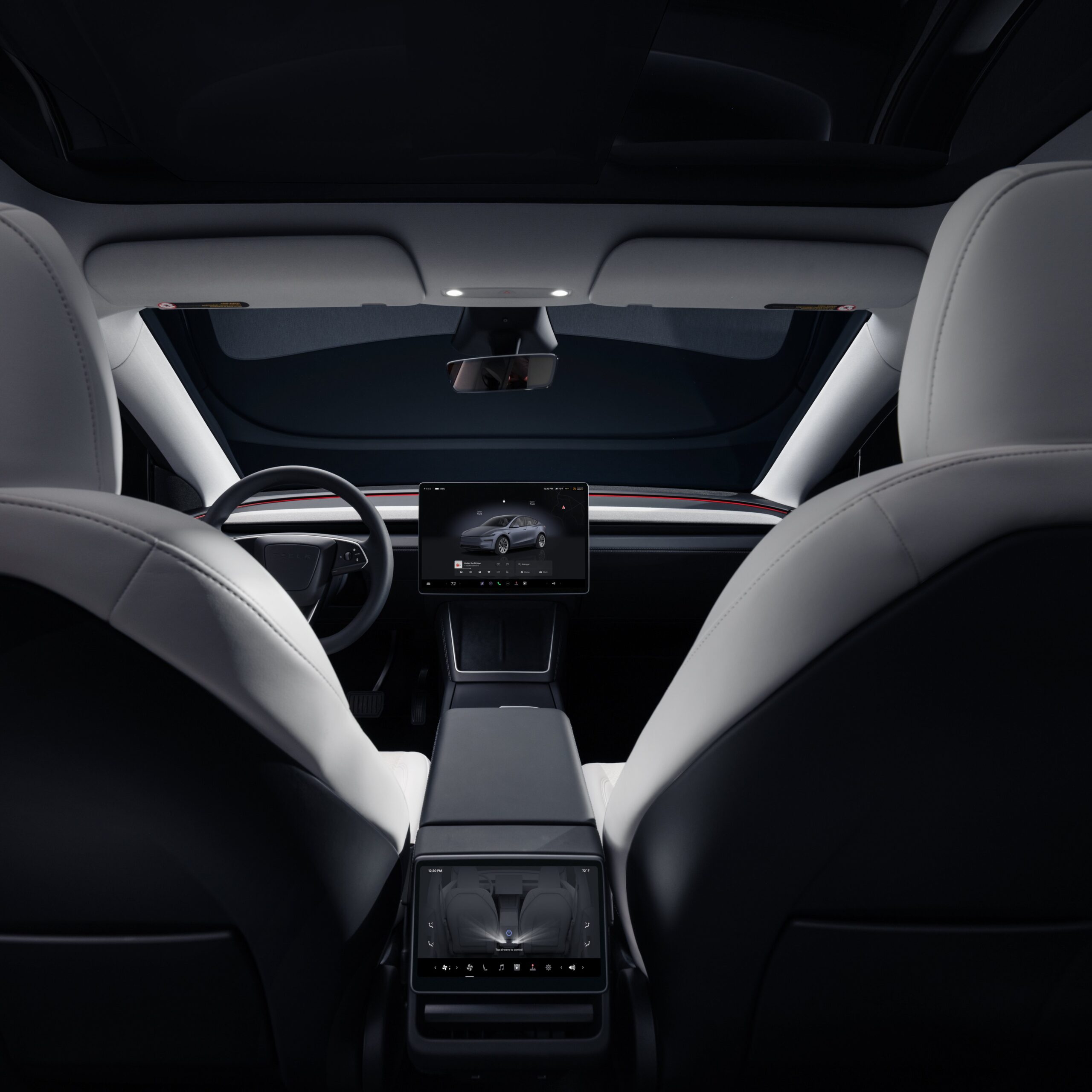 Tesla’s New Tunnel and Self-Driving Factory: The Future of Transport?