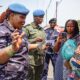 DR Congo Crisis: UN Warns Next 24 Hours Are Critical as Goma Descends into Chaos