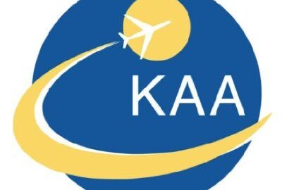 JKIA Set for Major Transformation: Murkomen Unveils New Airport Plans!