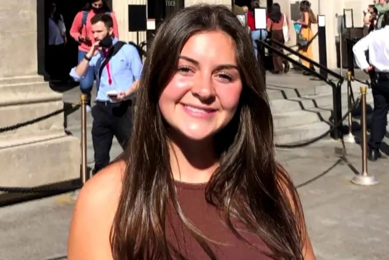 Trump Signs Laken Riley Act: New Immigration Crackdown Law Sparks Debate