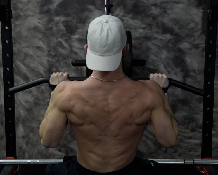 How a Busy Dad Stays Fit: Daily Routine, Diet, and Supplements Revealed