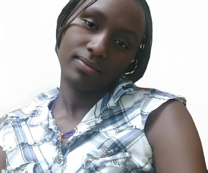 Tulwap Kipsigis Teacher Dies After Confirmation