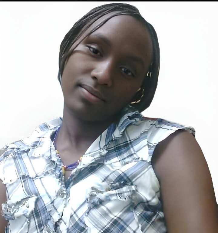 Tulwap Kipsigis Teacher Dies After Confirmation