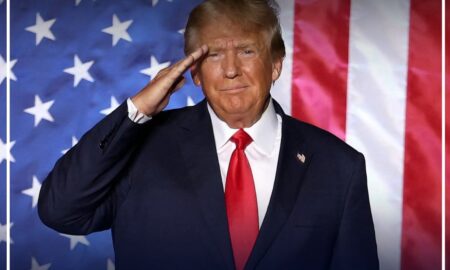 Donald Trump’s Bold Agenda: “America’s Comeback Plan”