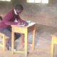 Kirinyaga School With 1 Student, 8 Teachers Faces Closure